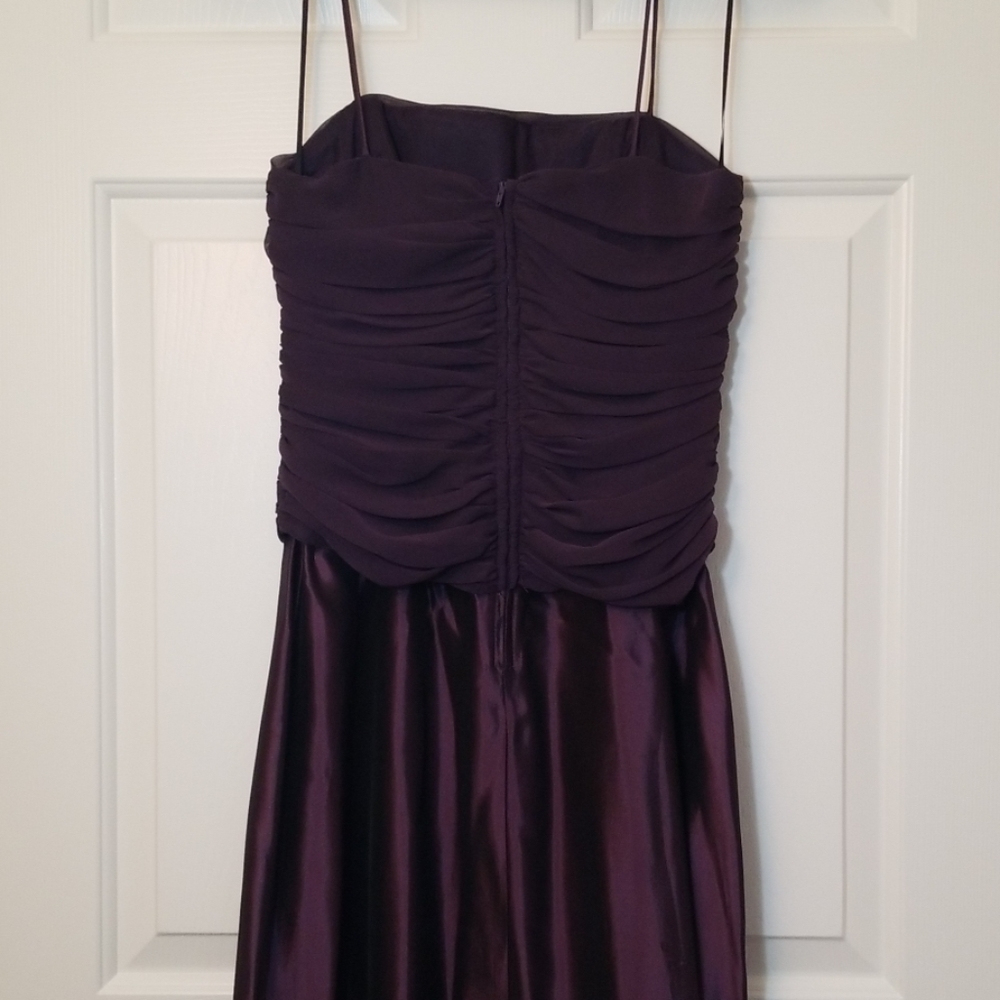 Js Collections Evening Gown - image 4